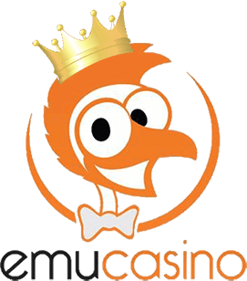 Emu casino